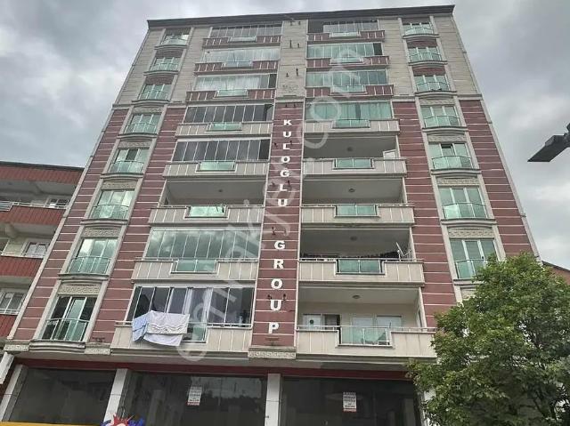 Tekkeköy, Samsun içerisinde satılık mülk