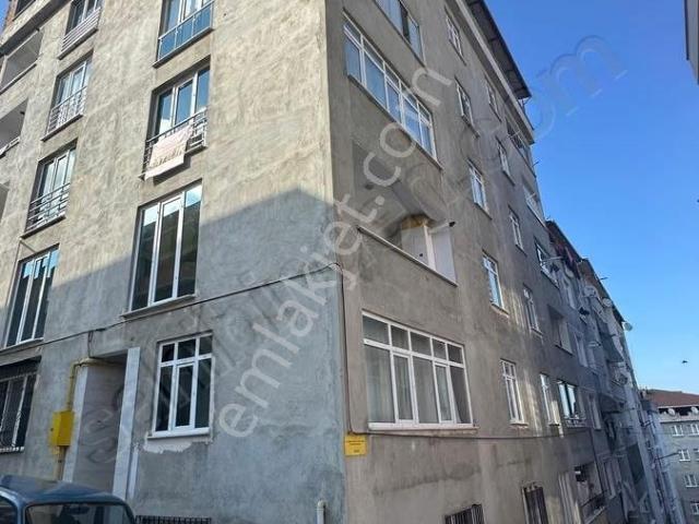Tekkeköy, Samsun içerisinde satılık mülk