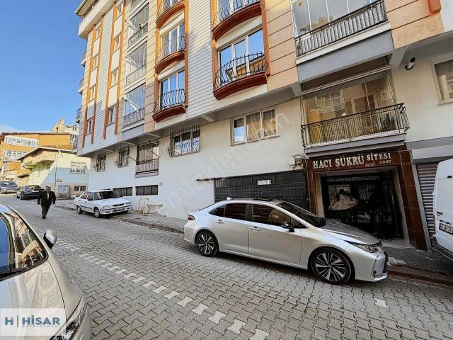 Havza, Samsun içerisinde satılık mülk