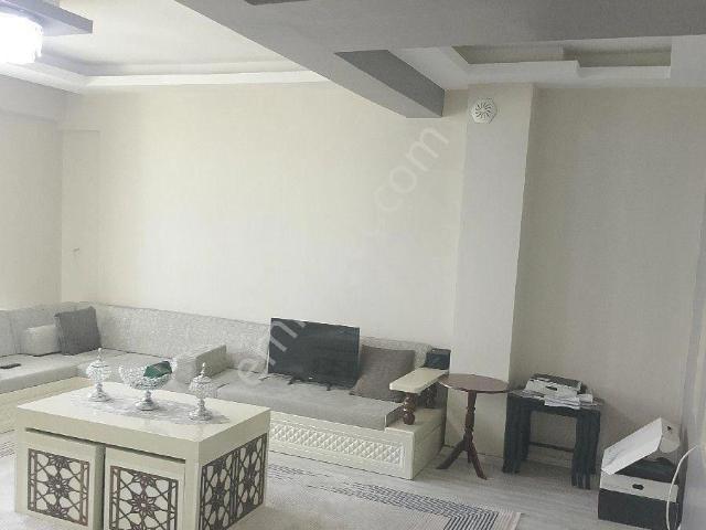 Selçuklu, Konya içerisinde satılık mülk