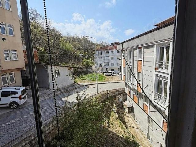 Havza içerisinde satılık Villa