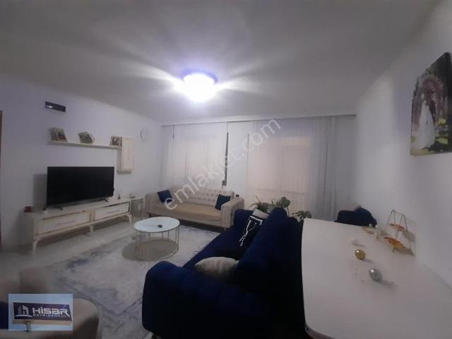 Ankara, Çankaya içerisinde satılık mülk