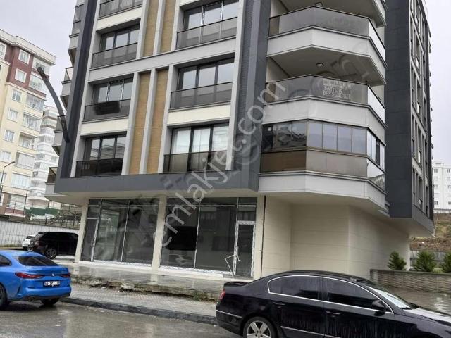 Atakum, Samsun içerisinde satılık mülk