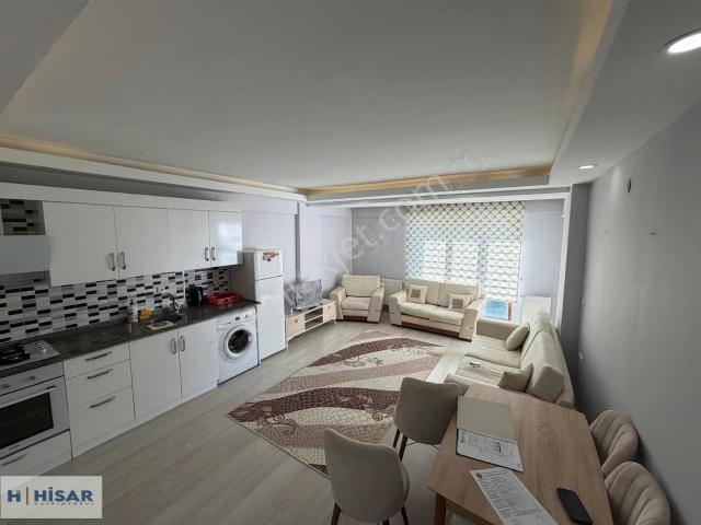 Atakum, Samsun içerisinde kiralık mülk