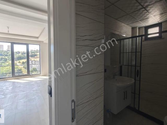 Atakum, Samsun içerisinde kiralık mülk