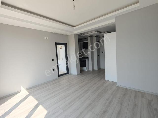 Atakum, Samsun içerisinde kiralık mülk