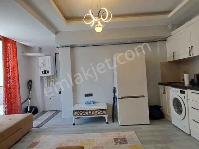 Atakum, Samsun içerisinde kiralık mülk