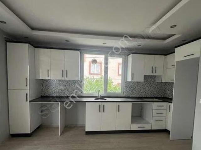 Atakum, Samsun içerisinde satılık mülk