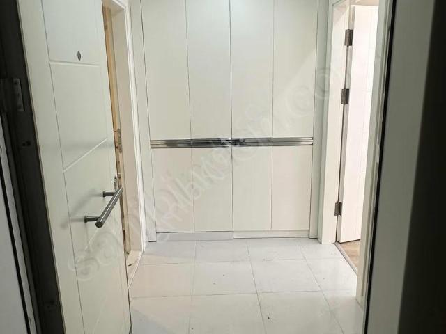 İlkadim, Samsun içerisinde kiralık mülk