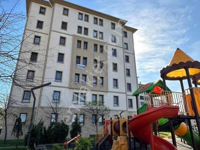 Tekkeköy, Samsun içerisinde satılık mülk