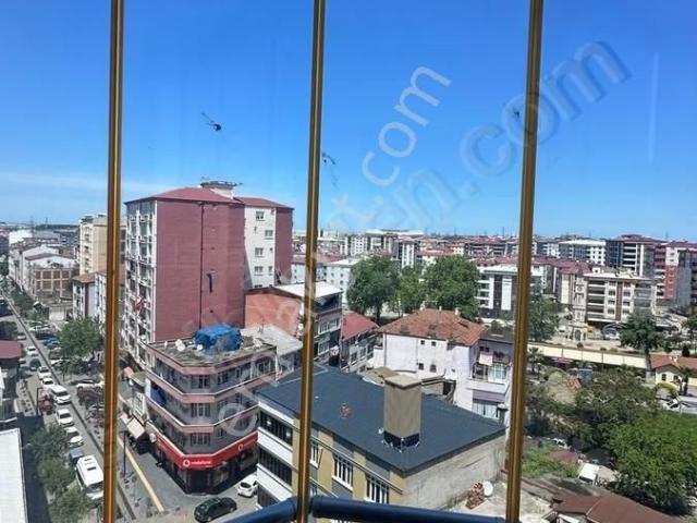 Tekkeköy, Samsun içerisinde kiralık mülk