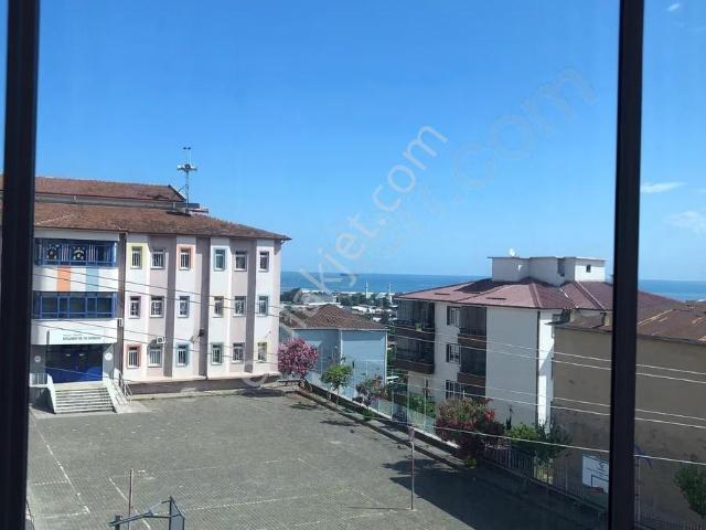 Tekkeköy, Samsun içerisinde kiralık mülk