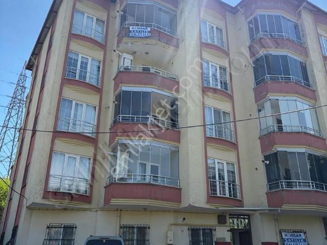 Tekkeköy, Samsun içerisinde satılık mülk