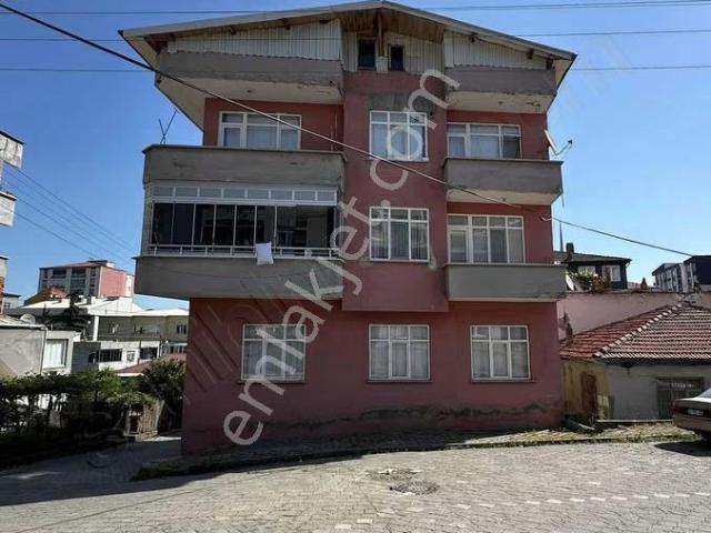Tekkeköy, Samsun içerisinde satılık mülk