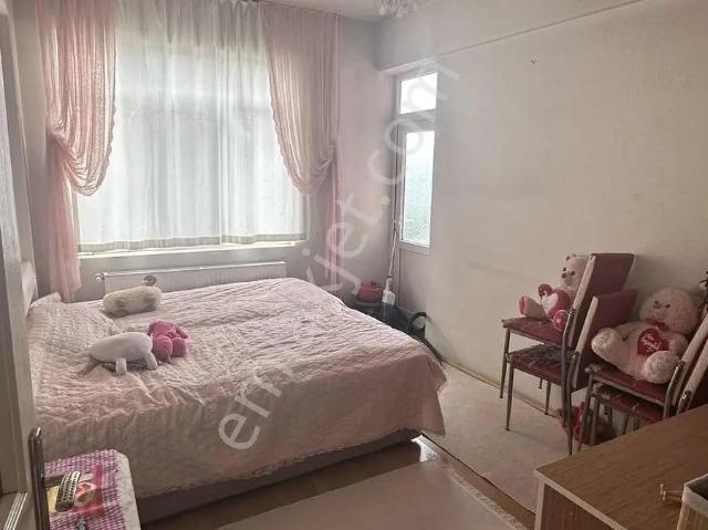 Tekkeköy, Samsun içerisinde satılık mülk