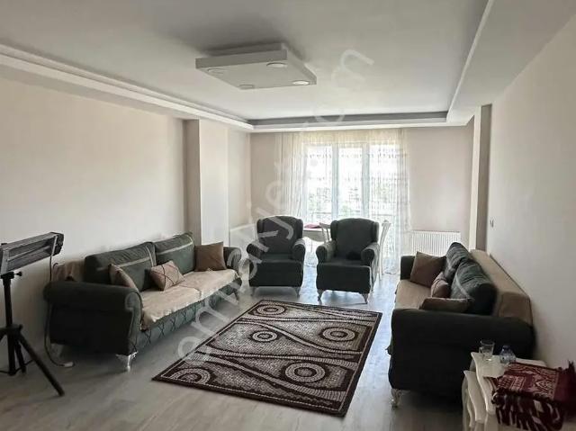 Tekkeköy, Samsun içerisinde satılık mülk