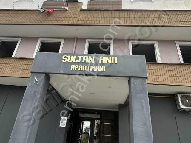 Tekkeköy, Samsun içerisinde satılık mülk
