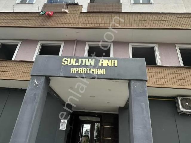 Tekkeköy, Samsun içerisinde satılık mülk