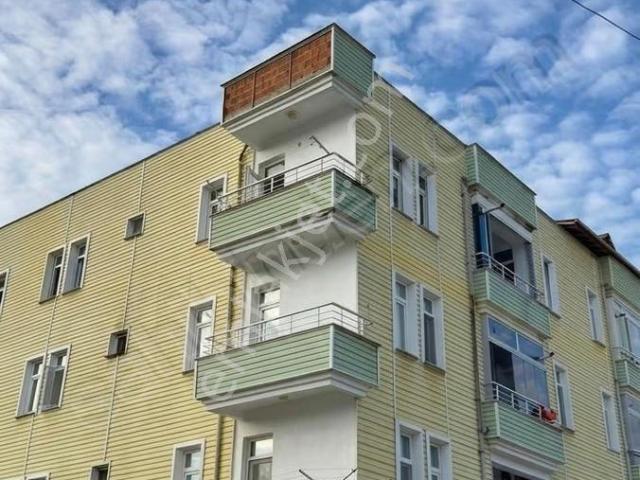 Terme, Samsun içerisinde satılık mülk