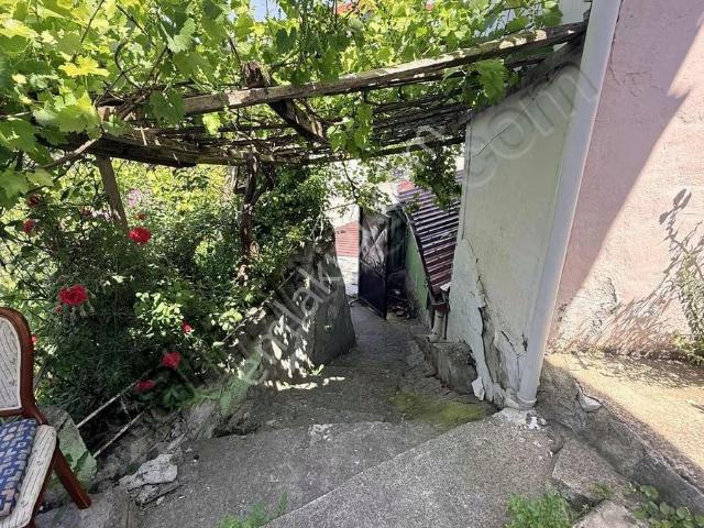 Havza, Samsun içerisinde satılık Villa