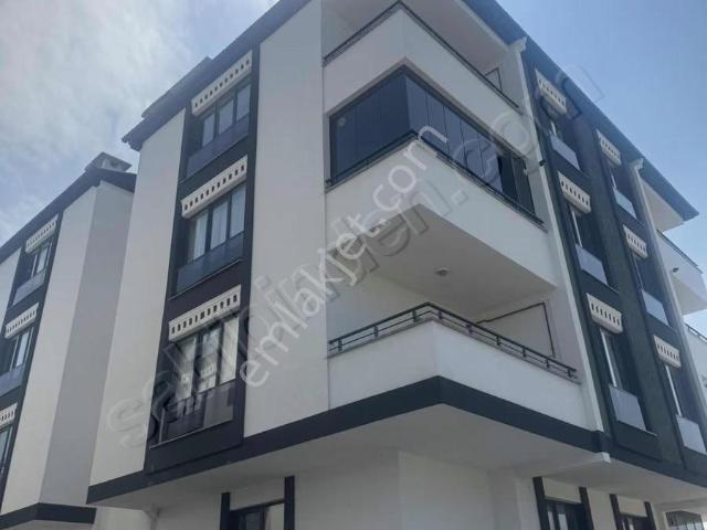 Tekkeköy, Samsun içerisinde kiralık mülk