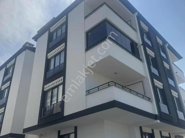 Tekkeköy, Samsun içerisinde kiralık mülk