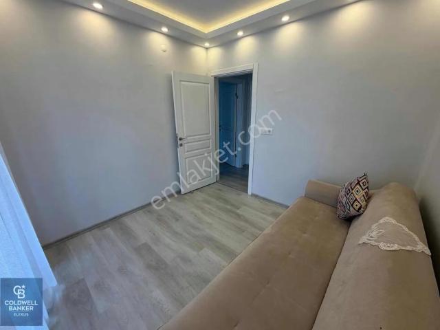 Gölcük, Kocaeli içerisinde satılık mülk