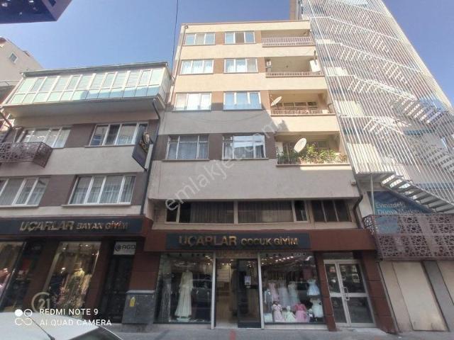 Balıkesir Merkez, Balikesir içerisinde satılık mülk