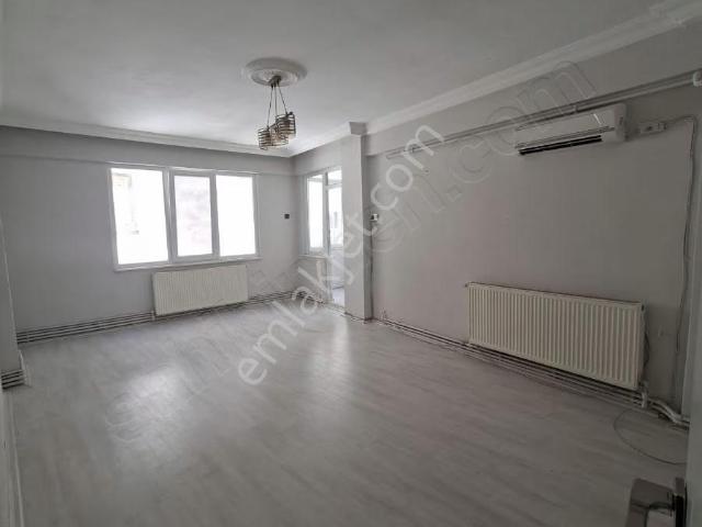 Balıkesir Merkez, Balikesir içerisinde kiralık mülk