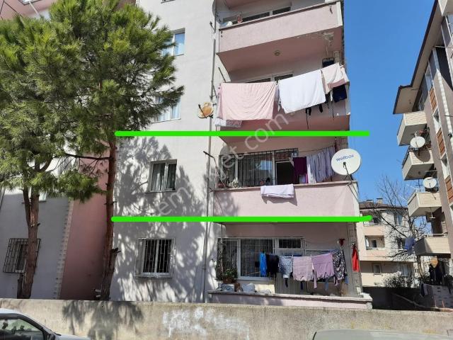 Darica, Kocaeli içerisinde satılık mülk