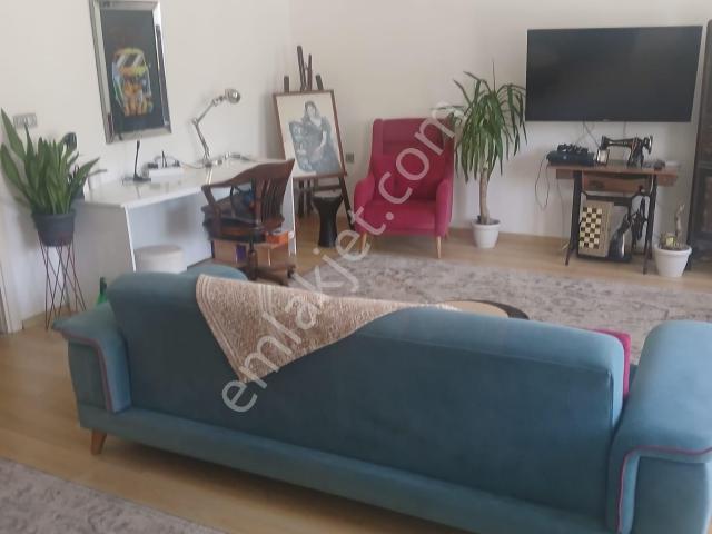 Marmaris, Muğla içerisinde kiralık Villa