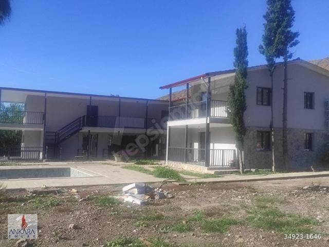 Marmaris, Muğla içerisinde satılık mülk