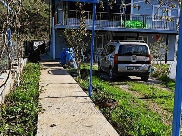 Marmaris, Muğla içerisinde satılık mülk