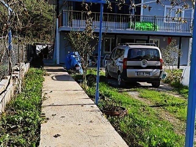 Marmaris, Muğla içerisinde satılık mülk