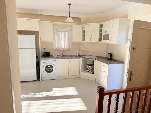 Fethiye, Muğla içerisinde satılık mülk