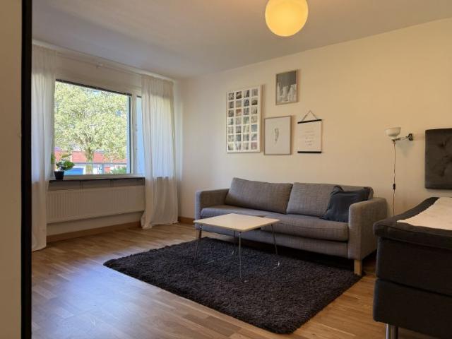 Lägenhet hyra i Göteborg, Västra Götaland