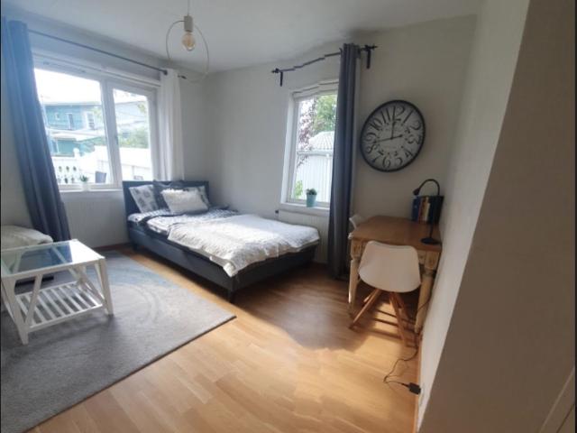 Lägenhet hyra i Göteborg, Västra Götaland