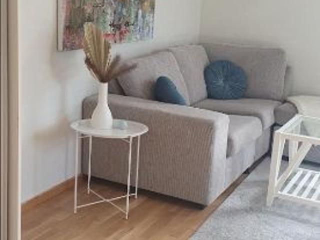 Lägenhet hyra i Göteborg, Västra Götaland