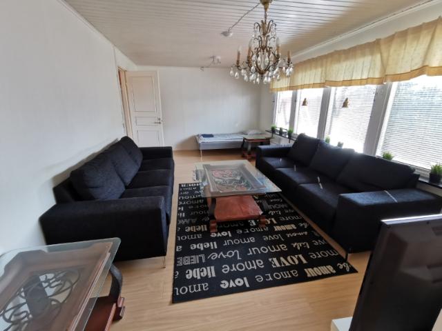 Hus hyra i Göteborg, Västra Götaland