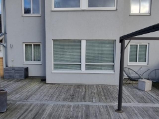 Hus hyra i Göteborg, Västra Götaland