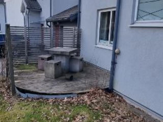 Hus hyra i Göteborg, Västra Götaland