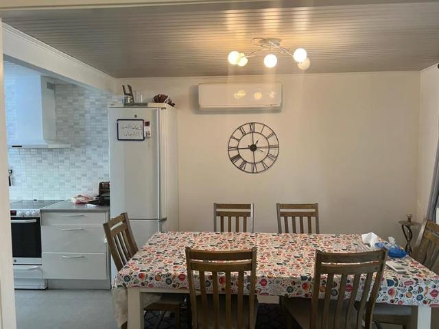 Hus hyra i Göteborg, Västra Götaland