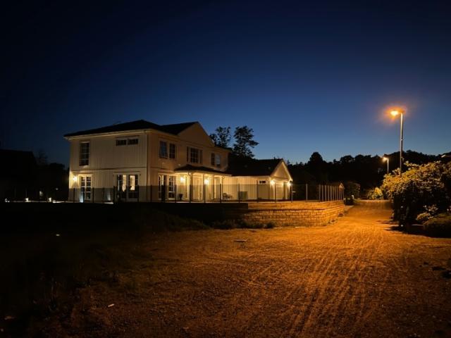 Lägenhet hyra i Lillhagen, Göteborg