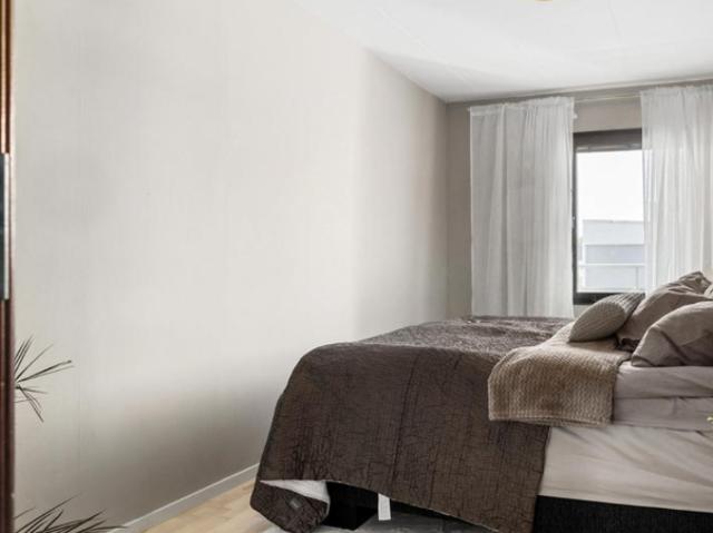 Hus hyra i Göteborg, Västra Götaland