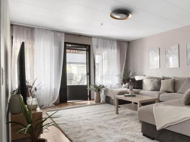 Hus hyra i Göteborg, Västra Götaland