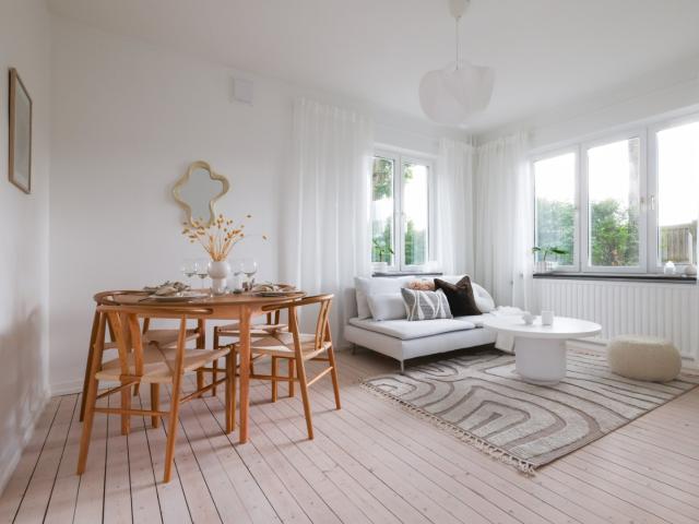 Bostadsrätt till salu i Göteborg, Västra Götaland