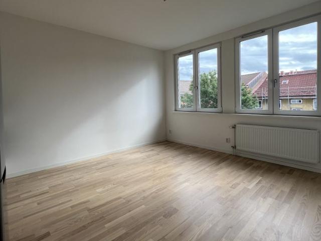 Lägenhet hyra i Hisingen, Göteborg