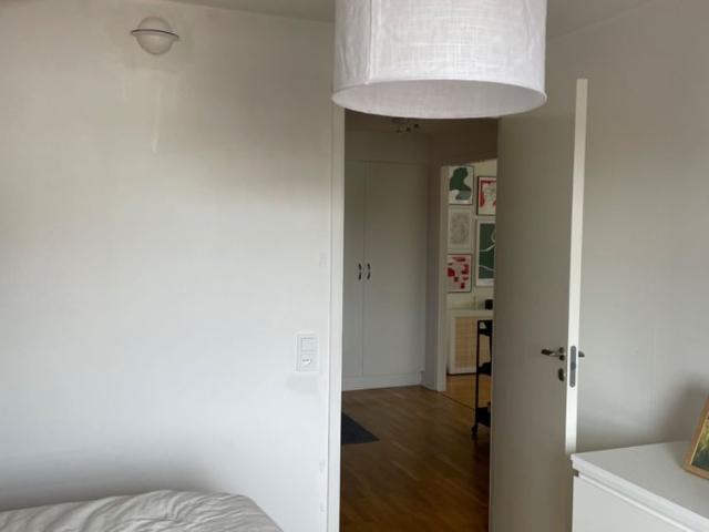 Lägenhet hyra i Göteborg, Västra Götaland