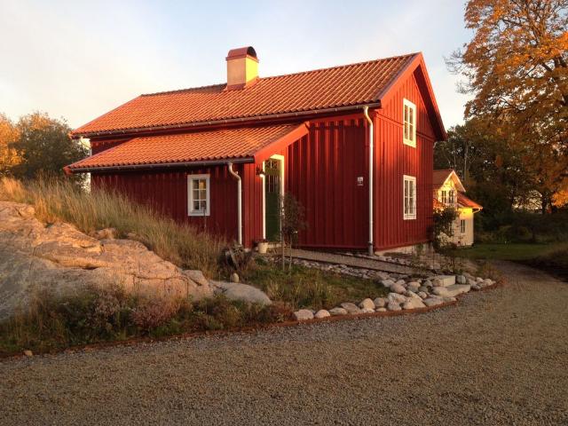 Hus hyra i Jönköping