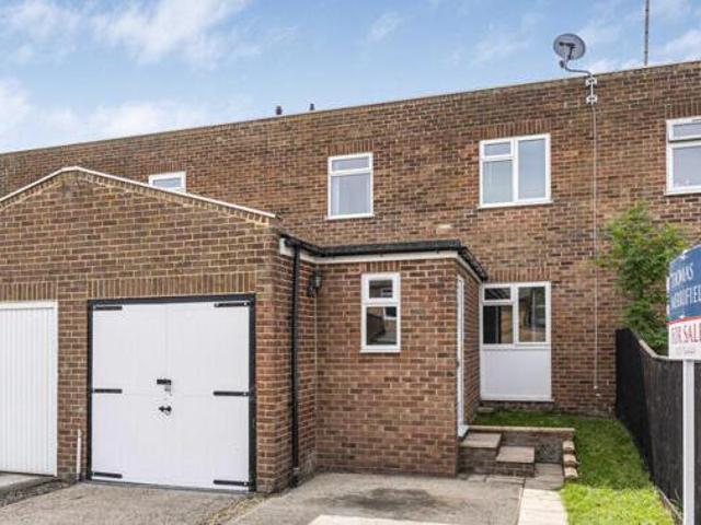 House for sale in Belmont, Dromore